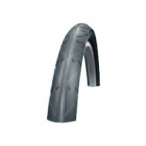 Schwalbe City Jet 26 x 1.5